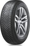 Hankook Anvelope Hankook KINERGY 4S2 H750 SUV 235/60R17 106H
