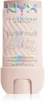 NYX Professional Makeup Buttermelt Glow Stix Stick Strălucire culoare 01 Big Melt Energy 5 g