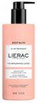 LIERAC Tápláló testápoló tej Body-Nutri (The Replenishing Lotion) 400 ml