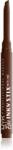 NYX Professional Makeup Epic Inky Stix eyeliner-gel culoare 02 Ember Energy 1 g