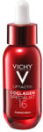 Vichy Liftactiv Collagen Specialist 16 Bonding Szérum 30ml