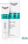  akciós Eucerin DermoPure Clinical Mat Fluid - Mattító Fluid 40ml