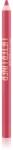 Maybelline New York Lifter Liner creion contur buze cu efect de hidratare culoare 014 Fit Check 1.2 g