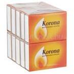  Gyufa háztartási 10 doboz/csomag (EGYEB_43031) (EGYEB_43031)