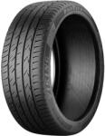 Viking Anvelope Viking TransTech NewGenR 195/60R16C 99/97H Vara - anvelope-oferte