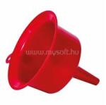  Tölcsér műanyag 14, 5 (EGYEB_50885) (EGYEB_50885)