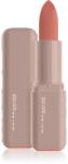Maybelline Serum Lipstick Matte ruj mat cu efect de hidratare culoare 001 Crop Top 1 buc