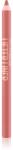 Maybelline New York Lifter Liner creion contur buze cu efect de hidratare culoare 012 Crop Top 1.2 g
