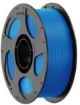 AnyCubic PETG filament 1kg kék (AHPEDB-102) (AHPEDB-102)