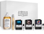Maison Margiela REPLICA Jazz Club set cadou