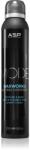 ASP MODE Wax Works styling wax hajra 200 ml