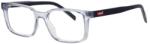 Levi's LV 5083 PJP 50 Ochelari de citit