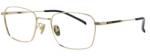 Levi's LV 7014/F/LEV RHL 53 Ochelari de citit