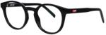 Levi's LV 5082 807 47 Ochelari de citit