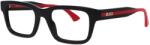 Gucci GG 1865O 004 52 Ochelari de citit