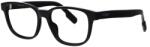 KENZO KZ50026I 001 55 Ochelari de citit