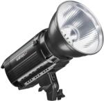 Walimex Niova 100 W folyamatos fényű lámpa (1022254)