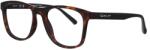 Gant GA3302 052 53 Ochelari de citit