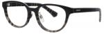 Burberry BE 2448D 4200 53 Ochelari de citit