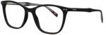 Levi's LV 5018 807 52 Ochelari de citit