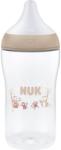 Nuk Perfect Match XL Monkey kulacs 6m+ 360 ml