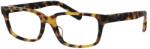 KENZO KZ50017U 055 56 Ochelari de citit