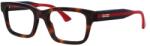 Gucci GG 1865O 005 52 Ochelari de citit