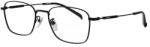 Levi's LV 7048/F/LEV 807 54 Ochelari de citit