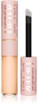 Maybelline Lifter Concealer élénkítő korrektor árnyalat 30 11 ml