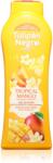 Tulipan Negro Tropical Mango tusfürdő gél testre 650 ml