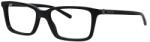 Gucci GG 1672O 008 56 Ochelari de citit
