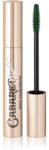 Vivienne Sabó Cabaret Première спирала за екстра обем цвят 06 Green 9ml