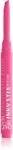 NYX Professional Makeup Epic Inky Stix eyeliner-gel culoare 11 Pixel Pink 1 g