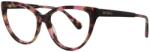 MAX&Co Max&Co. MO5096 055 53 Ochelari de citit