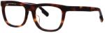 KENZO KZ50008F 052 56 Ochelari de citit