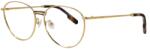 KENZO KZ50013F 032 55 Ochelari de citit