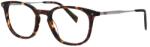 Levi's LV 5056 49 Ochelari de citit