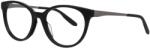 Under Armour UA 5028 807 52 Ochelari de citit