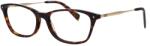 Levi's LV 5057 086 52 Ochelari de citit