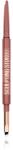 Maybelline New York Sculpting Stix automata szemceruza ecsettel árnyalat 11 Rosy Sculpt