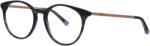 Ted Baker TB 9196 651 50 Ochelari de citit