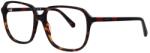 Gant GA4155 052 55 Ochelari de citit