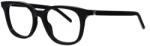 KENZO KZ50159I 001 51 Ochelari de citit