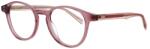 Levi's LV 5013 35J 48 Ochelari de citit