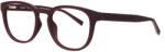 Timberland TB 1843H 067 52 Ochelari de citit