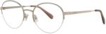 MAX&Co Max&Co. MO5101 032 51 Ochelari de citit