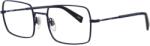 Levi's LV 1044 FLL 54 Ochelari de citit