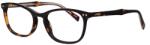 Levi's LV 5026 086 52 Ochelari de citit