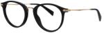 Levi's LV 5006 0807 50 Ochelari de citit