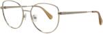 MAX&Co Max&Co. MO5064 032 54 Ochelari de citit